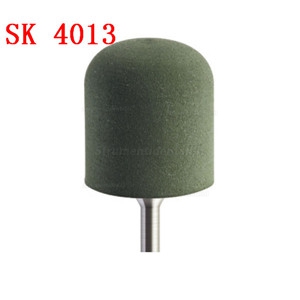 50pz Toboom® SK Lucidanti al silicone (HP) 50pz Toboom® SK Lucidanti al silicone (HP)